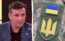 "Це воєнний злочин": юрист оцінив можливість зниження мобілізаційного віку до 14 років