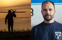 "Часто навіть неможливо злетіти через "стіну" РЕБ": боєць оцінив можливості Росії