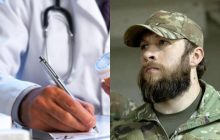 У Третій штурмовій бригаді відреагували на рішення ліквідувати всі МСЕК
