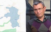 На Курщині виникла оперативна пауза, росіянам бракує 12 тисяч солдатів, - експерт