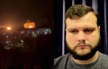 Удар по заводу "Кремній Ел": Росію чекають проблеми з виробництвом високоточної зброї