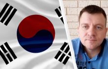 Південна Корея має потужний ВПК: експерт розповів, яка зброя цікавить Україну