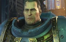 Warhammer 40K: Space Marine 2 получит продолжение, но есть нюанс