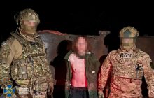 Експерт про зірвані теракти в Києві: Це не перша спроба росіян