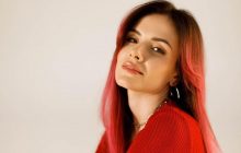 Відома українська співачка розповіла про алкогольну залежність: "Була в повній ямі"