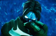 Автори ремастерів Legacy of Kain: Soul Reaver показали новий трейлер перевидання