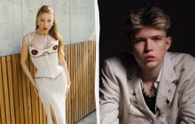 "Засмутився": учасник Нацвідбору на Євробачення обурився, що продюсеркою шоу буде Кароль