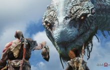 Серіал за God of War змінив шоураннера, тепер стрічкою завідує сценарист Чужоземки