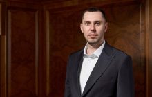 У Метінвесті робота з ветеранами починається з моменту мобілізації, – Логачов