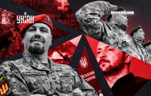 Снижать возраст мобилизации придется, если весь мужской ресурс от 25 до 50 лет уже будет в ВСУ, - Тимочко