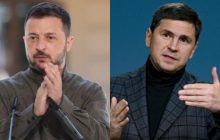 У Зеленского заявили, готовят ли еще один план