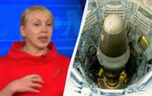 Альтернативи членству в НАТО нема: Україні не варто створювати ядерну зброю, - експертка