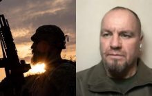 В ВСУ ответили, нужно ли снижение мобилизационного возраста до 21 года