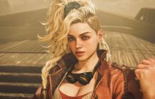 Capcom дасть пограти в одну з найочікуваніших ігор наступного року завчасно