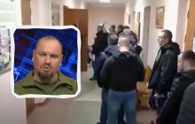 Чи є потреба у зниженні мобілізаційного віку в Україні: відповідь військового