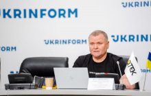 ДТЕК виконав основні роботи з підготовки електромереж Київщини до проходження зими