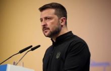 План перемоги від Президента Зеленського - єдиний шлях до миру, відновлення та безпечного майбутнього, - Олексій Романько
