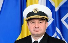Роман Гладкий уволен с должности начштаба Сил беспилотных систем: в ВСУ назвали причину