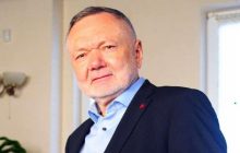 7 млн грн за підтримку сайтів: Офіс Генпрокурора розповів, скільки заплатив компанії родини Козицьких, - ЗМІ