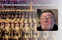 Льотчик-випробувач оцінив авіацію Північної Кореї: чи задіють пілотів КНДР в Україні