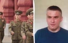 Експерт Defense Express розкрив, як Росія планує використати військових з КНДР в Україні