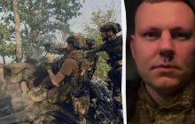 Пересуватимуться "хробаками": у Нацгвардії пояснили, як зміниться тактика ворога взимку