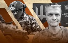 "Сейчас бегут через Тису, завтра будут перегрызать себе руку", - военнослужащий о снижении мобилизационного возраста