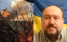 Росіяни прорвали лінію оборони на двох напрямках: експерт вказав на небезпеку