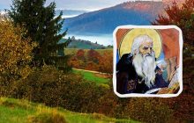 Что можно и нельзя делать 27 октября: праздник в Украине и традиции