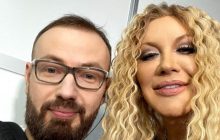 Син Повалій прокоментував конфіскацію майна у зрадниці: "Не там шукають корупціонерів"