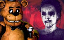 IGN склала рейтинг найкращих ігор-хорорів усіх часів – до лідера не причепитися