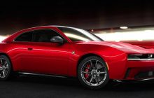 Автокорпорація Stellantis зробила крок до створення електромобілів нового покоління