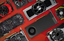 Яку відеокарту купити у 2024 для ігор: названо найкращі моделі на будь-який бюджет