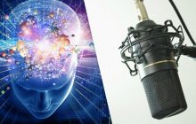 Польська радіостанція замінила всіх журналістів на ШІ-"ведучих": що з цього вийшло