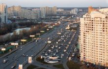 Добудова обʼєктів "Аркади" під загрозою: інвестор Віталій Щербаков назвав причину