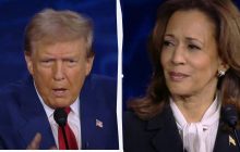 Трамп чи Гарріс: кому американці більше довіряють у питаннях економіки, - опитування