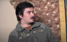 "Молодь воює найбільш ефективно": "азовець" висловився про зниження мобілізаційного віку