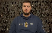 "Тиск вони тільки нарощують": військовий розповів про тактику росіян на Харківщині