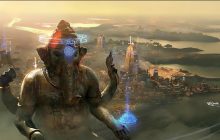 Ubisoft уже в тридцятий раз заявила, що розробка Beyond Good & Evil 2 триває