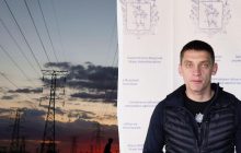 Електрики може не бути взагалі: невтішний прогноз для однієї з областей України