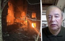 Маємо залишати позиції: генерал-лейтенант повідомив про критичну ситуацію в Селидове