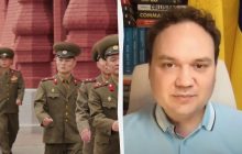 Как РФ использует военных КНДР на Курщине: эксперт дал прогноз