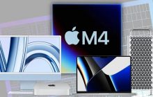 На следующей неделе Apple "завалит" целым рядом новинок: что ожидать