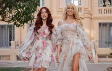 19-річну доньку Полякової відрахували з університету у США: "Не пускають в країну"