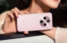 Представлено топовий Android-смартфон із кнопкою для камери, як у iPhone 16