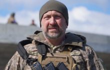 У центрах для мобілізованих змінились принципи підготовки військових: Павлюк розкрив деталі