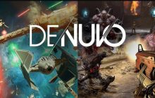 "Це дуже токсичне і вороже суспільство" директор Denuvo поскаржився на гравців у Steam