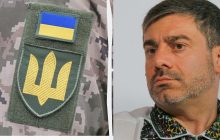 Україні вдалось отримати списки зниклих безвісти військовослужбовців, - Лубінець