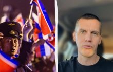 Один напрямок під загрозою: експерт пояснив, як РФ можуть допомогти солдати з КНДР