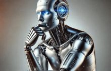 OpenAI взимку представить нову модель ШІ: розробники кажуть, що вона "змінить світ"